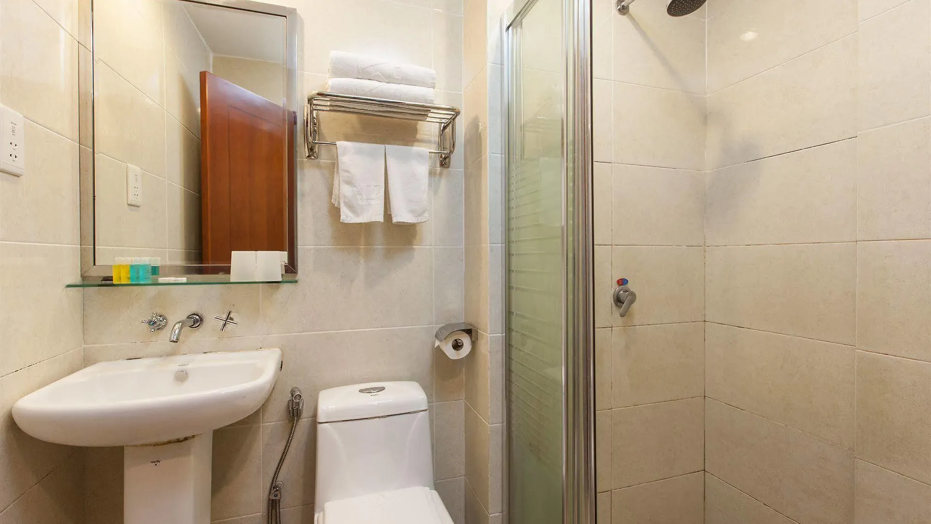**  Winner Hotel Kota Kinabalu Malaysia