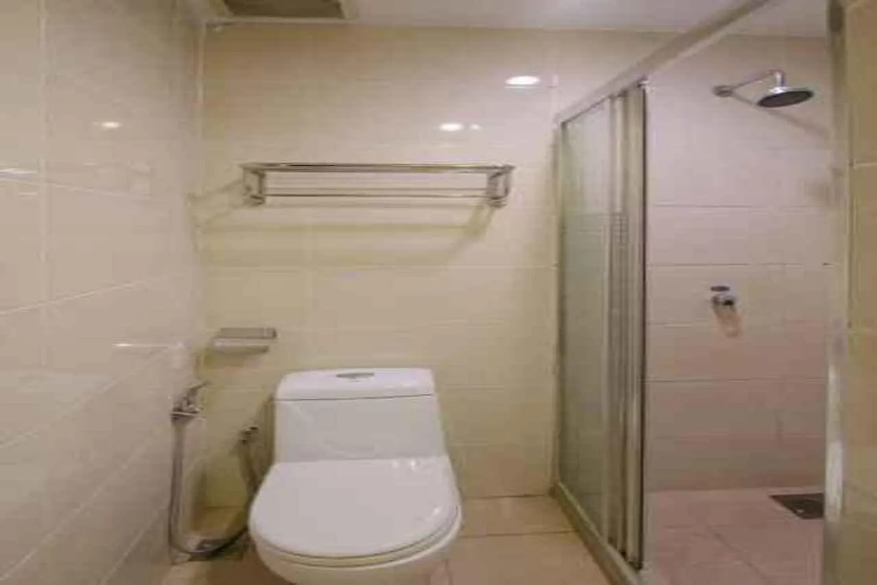 Winner Hotel Kota Kinabalu