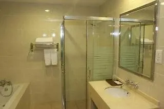 Winner Hotel Kota Kinabalu
